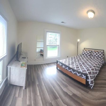 The Dragon'S Den 5 Bedroom House 1 Mile To Main St Tazewell Exterior photo