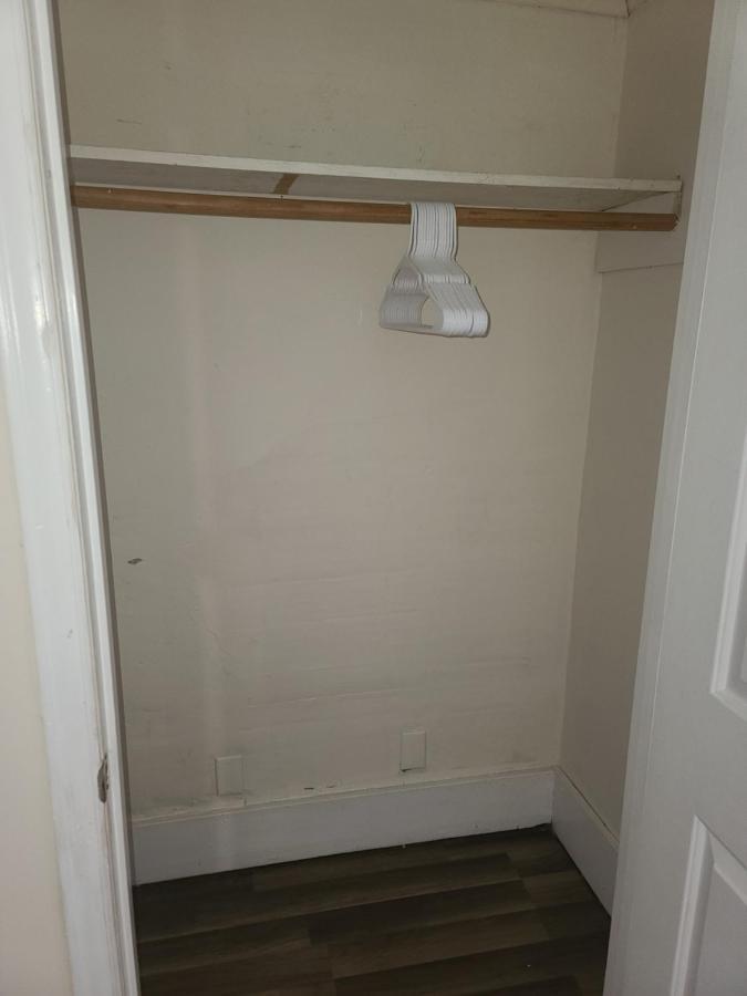 The Dragon'S Den 5 Bedroom House 1 Mile To Main St Tazewell Exterior photo