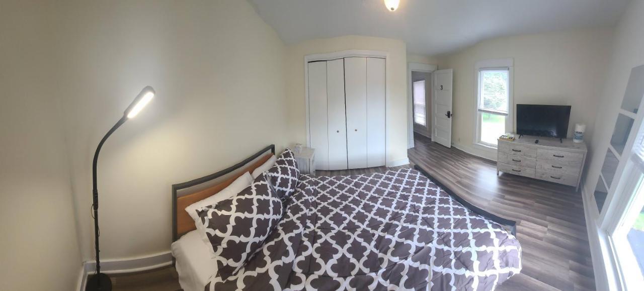 The Dragon'S Den 5 Bedroom House 1 Mile To Main St Tazewell Exterior photo