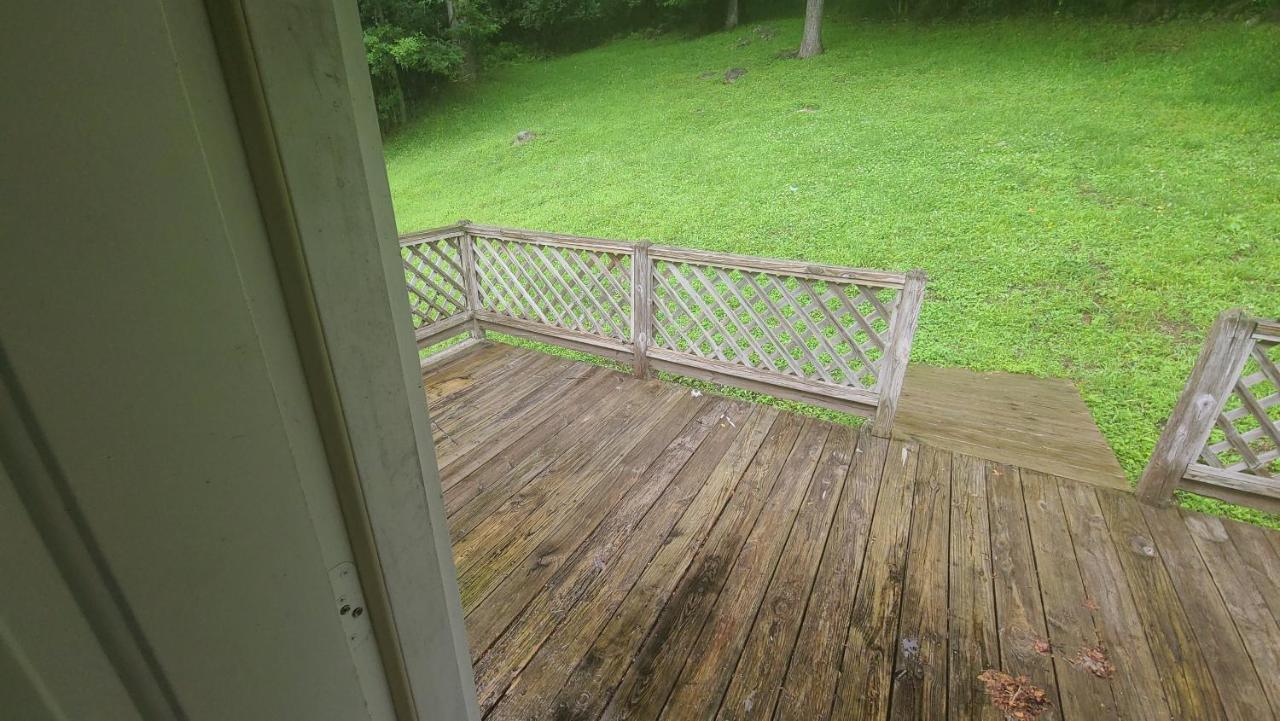 The Dragon'S Den 5 Bedroom House 1 Mile To Main St Tazewell Exterior photo